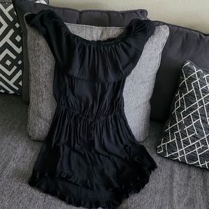 Victoria's Secret Coverups